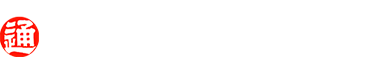 日立地区通運株式会社