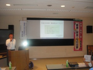 s_DSC03852